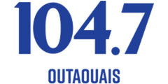 104.7 Outaouais