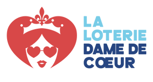 La Loterie Dame de Cœur
