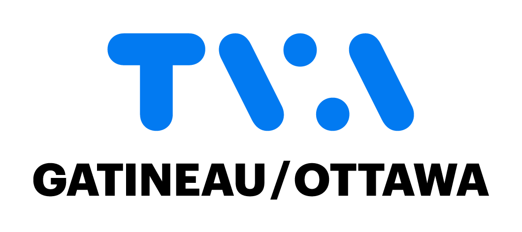 TVA Gatineau-Ottawa